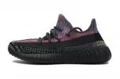 adidas yeezy boost 350 low price nouvelles  yecheil reflective fx4145